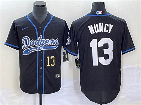 men mlb jerseys 2023-5-16-627